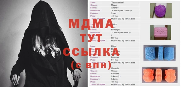 метамфетамин Балабаново